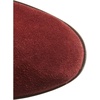 Lucky Brand Calypso(Andorra)