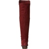 Lucky Brand Calypso(Andorra)