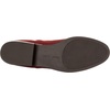 Lucky Brand Calypso(Andorra)