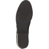 Lucky Brand Calypso(Black)