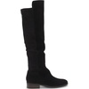 Lucky Brand Calypso(Black)