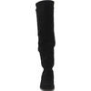 Lucky Brand Calypso(Black)