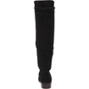 Lucky Brand Calypso(Black)