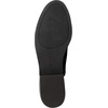 Lucky Brand Calypso(Bright Blue)