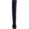 Lucky Brand Calypso(Bright Blue)