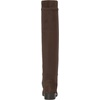 Lucky Brand Calypso(Cappuccino)