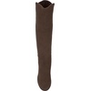 Lucky Brand Calypso(Cappuccino)