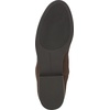 Lucky Brand Calypso(Cappuccino)