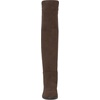 Lucky Brand Calypso(Cappuccino)