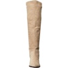 Lucky Brand Calypso(Dune 1)