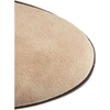 Lucky Brand Calypso(Dune 1)