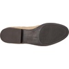 Lucky Brand Calypso(Dune 1)