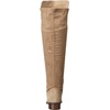 Lucky Brand Calypso(Dune 1)