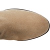 Lucky Brand Calypso(Dune)