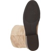 Lucky Brand Calypso(Dune)