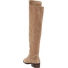 Lucky Brand Calypso(Dune)