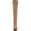 Lucky Brand Calypso(Dune)