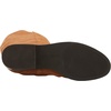 Lucky Brand Calypso(Ginger)