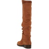 Lucky Brand Calypso(Ginger)