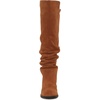 Lucky Brand Calypso(Ginger)