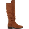Lucky Brand Calypso(Ginger)
