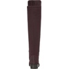 Lucky Brand Calypso(Winter Cherry)