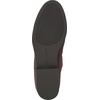 Lucky Brand Calypso(Winter Cherry)