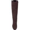 Lucky Brand Calypso(Winter Cherry)