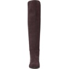 Lucky Brand Calypso(Winter Cherry)