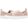 Lucky Brand Dansbey(Cameo Rose)