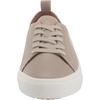 Lucky Brand Dansbey(Chinchilla)