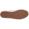 Lucky Brand Dansbey(Chinchilla)