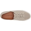 Lucky Brand Dansbey(Chinchilla)