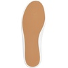 Lucky Brand Dansbey(Natural Leopard)