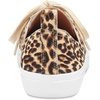 Lucky Brand Dansbey(Natural Leopard)