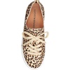 Lucky Brand Dansbey(Natural Leopard)