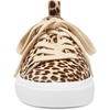 Lucky Brand Dansbey(Natural Leopard)