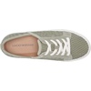 Lucky Brand Dansbey(Seagrass)
