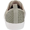Lucky Brand Dansbey(Seagrass)