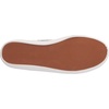 Lucky Brand Dansbey(Seagrass)