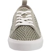 Lucky Brand Dansbey(Seagrass)