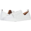 Lucky Brand Dansbey(White)