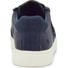 Lucky Brand Harrly Low Top Sneakers(Navy)