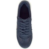 Lucky Brand Harrly Low Top Sneakers(Navy)