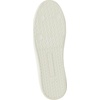Lucky Brand Harrly Low Top Sneakers(White)