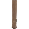 Lucky Brand Risvin(Porcini)