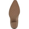 Lucky Brand Risvin(Porcini)