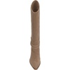 Lucky Brand Risvin(Porcini)