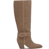 Lucky Brand Risvin(Porcini)