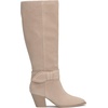 Lucky Brand Risvin(Smoke Grey)
